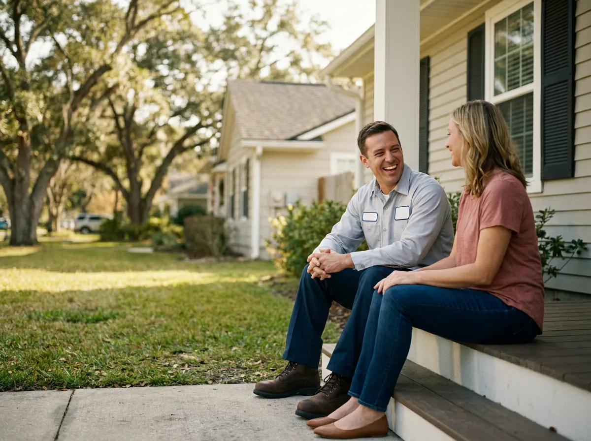 Septic tank pumping FAQs for Pineland, TX